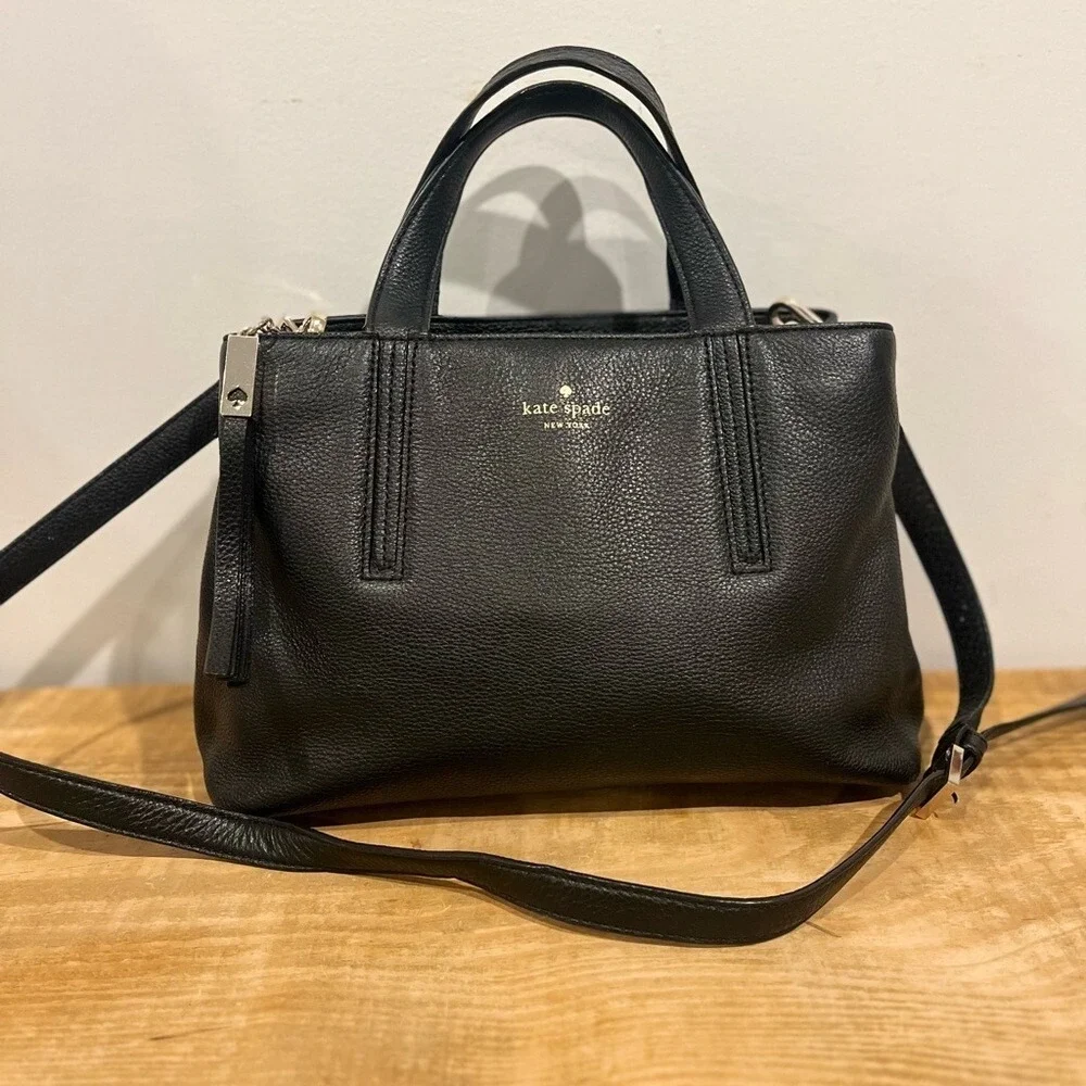 kate spade elevate your